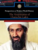 The_assassination_of_Osama_bin_Laden
