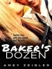 Baker_s_Dozen