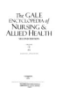 The_Gale_encyclopedia_of_nursing_and_allied_health