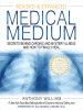 Medical_Medium_Revised_and_Expanded_Edition