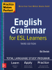 English_Grammar_for_ESL_Learners