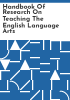 Handbook_of_research_on_teaching_the_English_language_arts