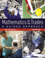 Mathematics_for_the_trades