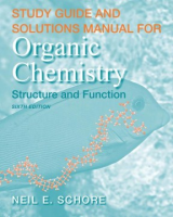 Study_guide_and_solutions_manual_for_Organic_chemistry