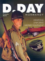 D-Day_Normandy