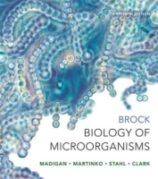 Brock_biology_of_microorganisms
