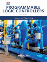 Programmable_logic_controllers