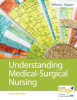 Understanding_medical-surgical_nursing