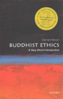 Buddhist_ethics
