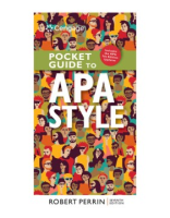 Pocket_guide_to_APA_style