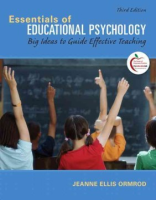 Essentials_of_educational_psychology