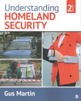 Understanding_homeland_security