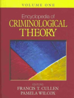 Encyclopedia_of_criminological_theory