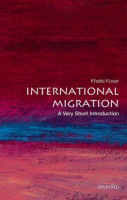 International_migration