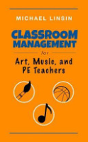 Classroom_management_for_art__music__and_PE_teachers