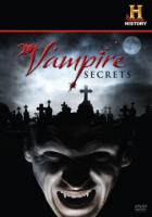 Vampire_secrets