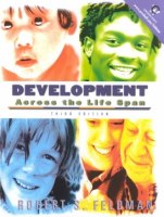 Development_across_the_life_span