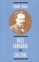Race__language__and_culture