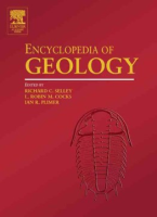 Encyclopedia_of_geology