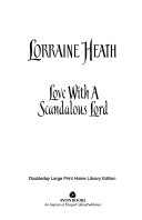Love_with_a_scandalous_lord