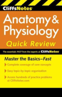 Cliffsnotes_anatomy___physiology_quick_review
