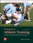 Principles_of_athletic_training