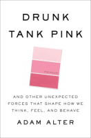 Drunk_tank_pink