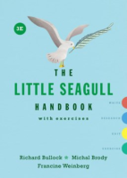 The_Little_Seagull_handbook