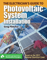 The_electrician_s_guide_to_photovoltaic_system_installation