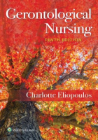 Gerontological_nursing