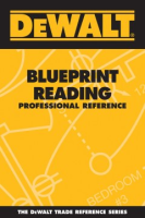 Blueprint_reading