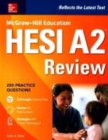 HESI_A2_review
