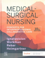 Medical-surgical_nursing