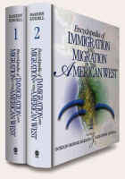 Encyclopedia_of_immigration_and_migration_in_the_American_West
