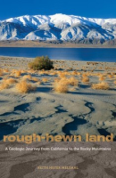 Rough-hewn_land