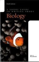 A_short_guide_to_writing_about_biology