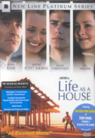 Life_as_a_house