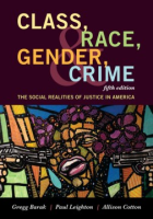 Class__race__gender__and_crime