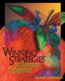 Winning_strategies_for_classroom_management