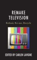 Remake_television