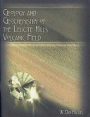 Geology_and_geochemistry_of_the_Leucite_Hills_volcanic_field