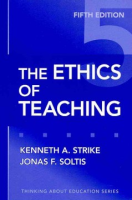 The_ethics_of_teaching