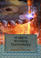Modern_welding_technology