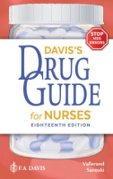 Davis_s_drug_guide_for_nurses