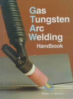 Gas_tungsten_arc_welding_handbook