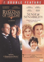 The_remains_of_the_day____Sense_and_sensibility
