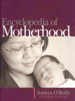 Encyclopedia_of_motherhood