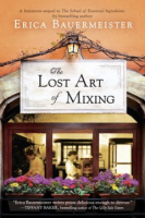 The_lost_art_of_mixing