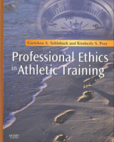 Professional_ethics_in_athletic_training