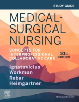 Study_guide_for_medical-surgical_nursing